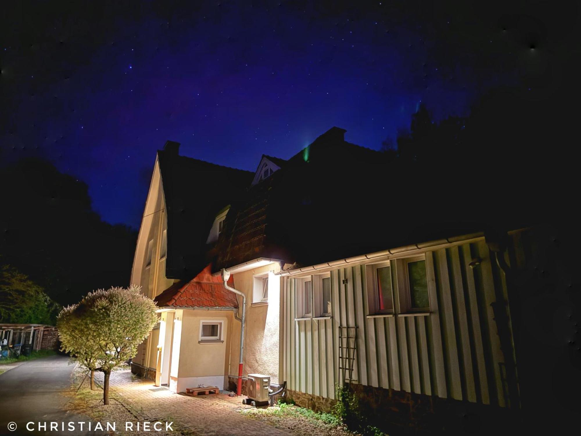 5 Sterne Bahnhoftraum, Appartement "Waldliebe" 133Qm, Grosse Terrasse 70Qm, Qr Code Scannen Fuer Virtuellen Rundgang, Premium Ausstattung Braunfels Dış mekan fotoğraf