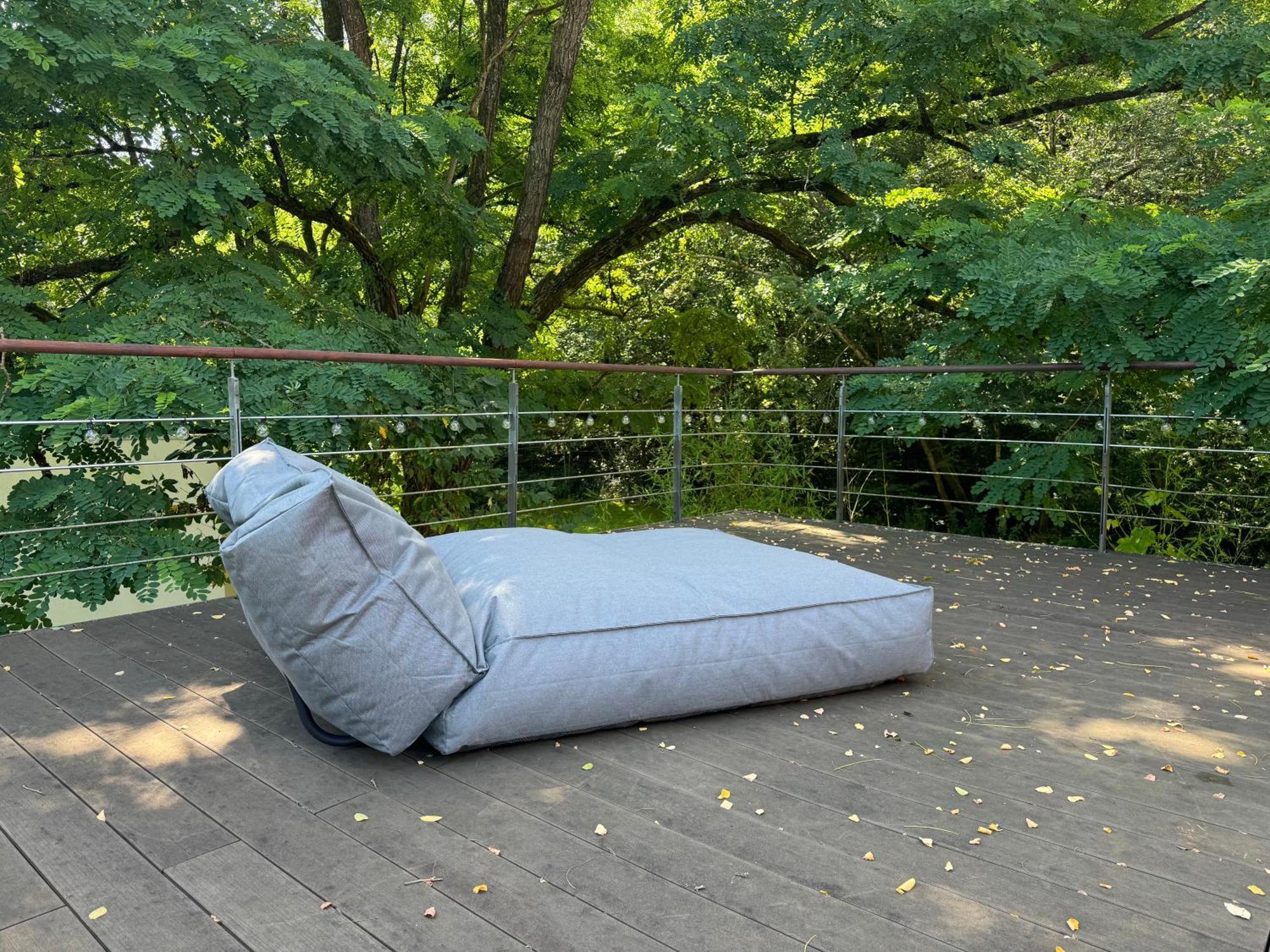 5 Sterne Bahnhoftraum, Appartement "Waldliebe" 133Qm, Grosse Terrasse 70Qm, Qr Code Scannen Fuer Virtuellen Rundgang, Premium Ausstattung Braunfels Dış mekan fotoğraf