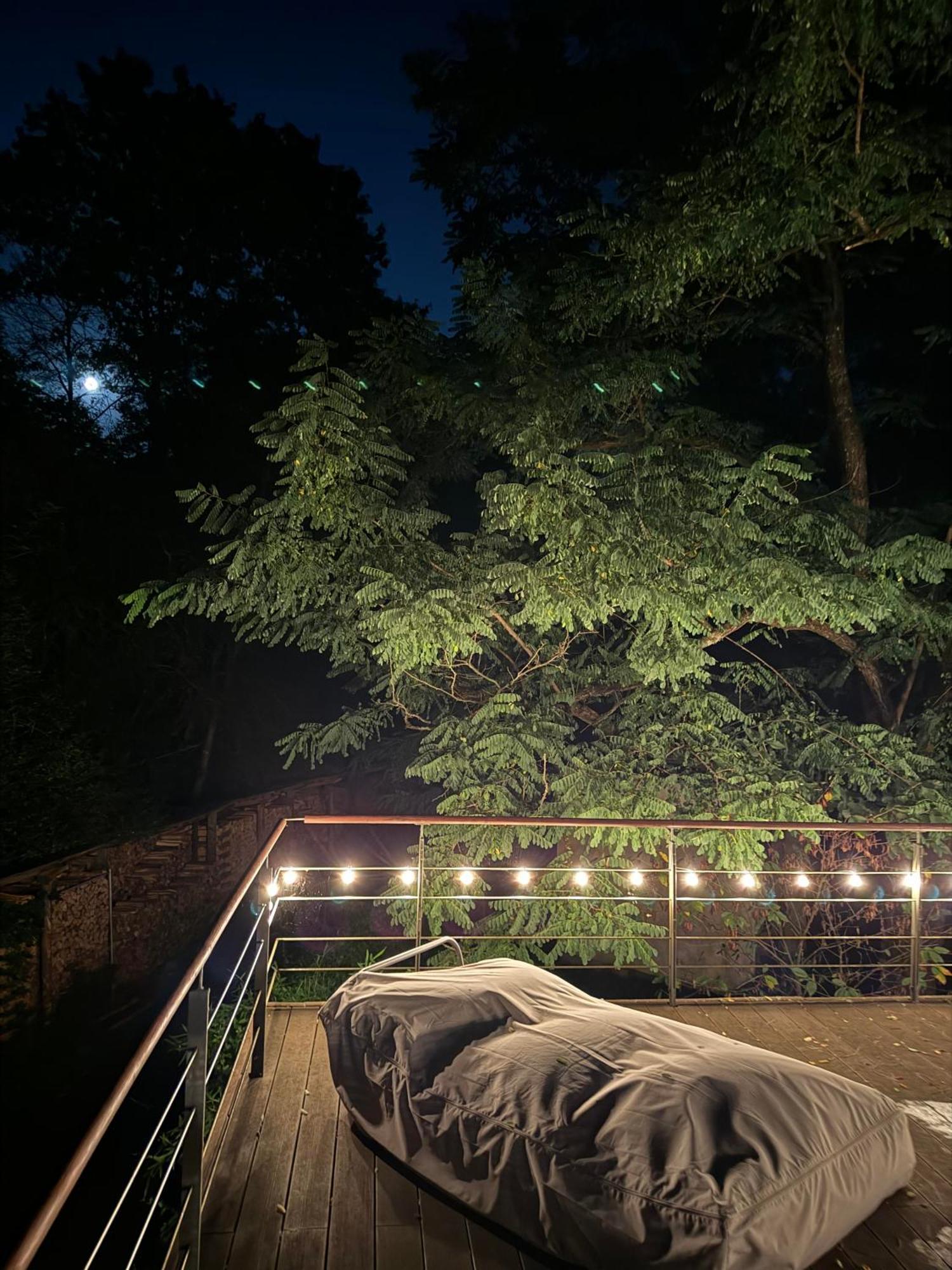 5 Sterne Bahnhoftraum, Appartement "Waldliebe" 133Qm, Grosse Terrasse 70Qm, Qr Code Scannen Fuer Virtuellen Rundgang, Premium Ausstattung Braunfels Dış mekan fotoğraf