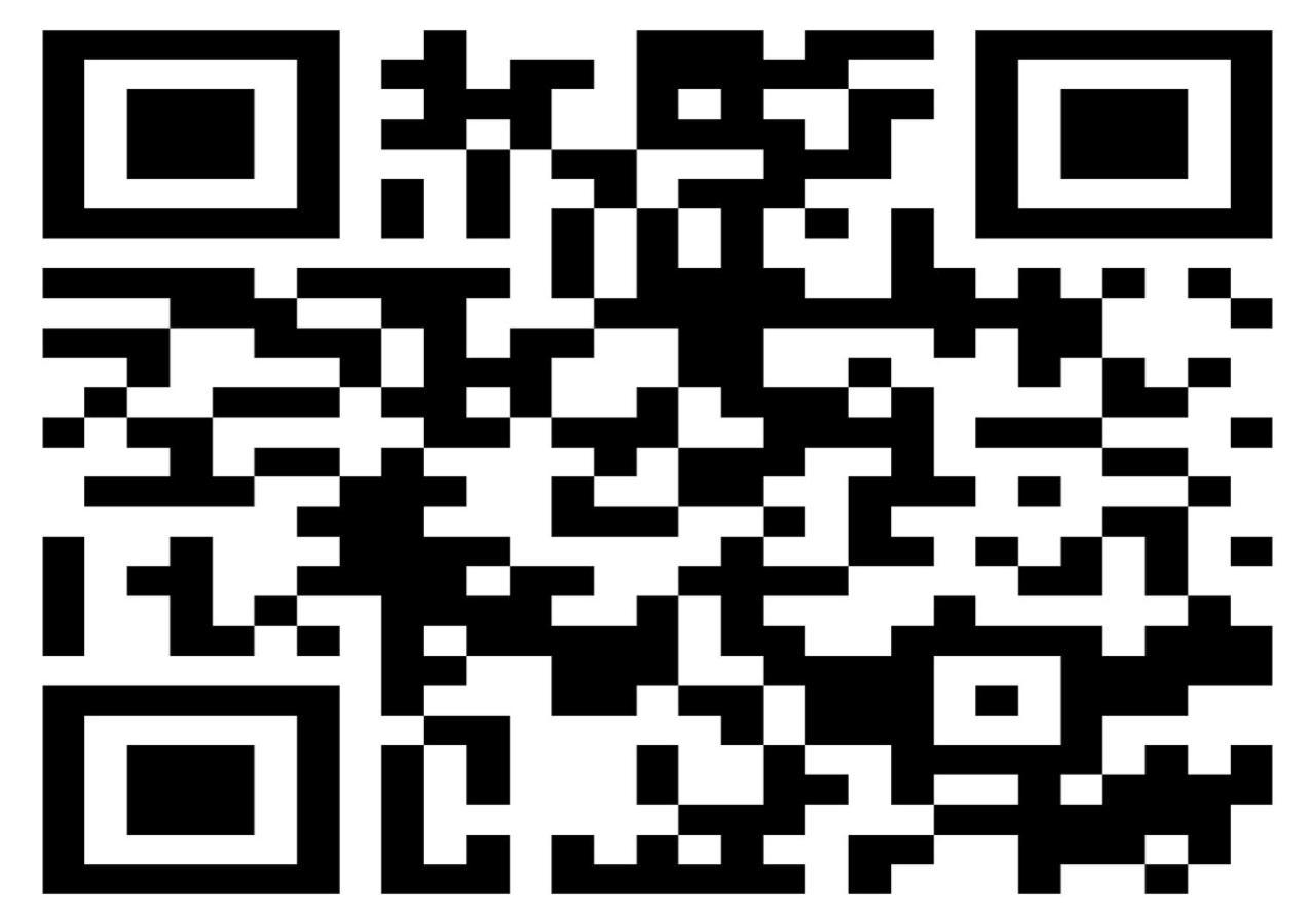 5 Sterne Bahnhoftraum, Appartement "Waldliebe" 133Qm, Grosse Terrasse 70Qm, Qr Code Scannen Fuer Virtuellen Rundgang, Premium Ausstattung Braunfels Dış mekan fotoğraf